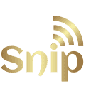 SnipShare